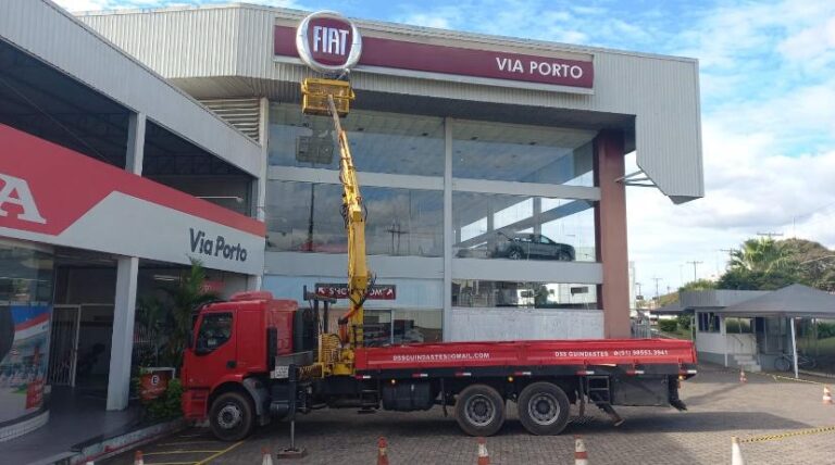 WhatsApp Image 2025-10-08 at 07.50.48 (1)