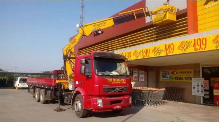 WhatsApp Image 2025-10-08 at 07.50.48 (2)