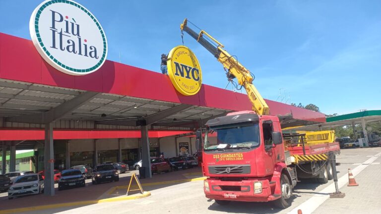 WhatsApp Image 2025-10-24 at 10.55.42